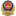 icon_gongan